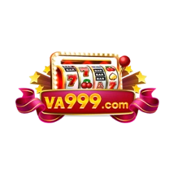 VA999 ทางเข้า สมัครสมาชิก สล็อต คาสิโนครบวงจร